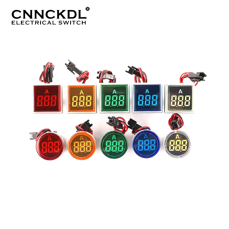 Slide image 554cf5ad200141fca10f7c0528281639