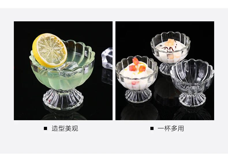 201909275828514985550822