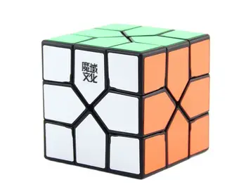 Изображение товара 0