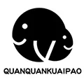 QuanRun Store