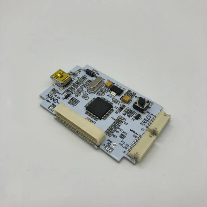 360 NAND-X ̺ ŰƮ Xbox360  ġ Ʈ  ġ  