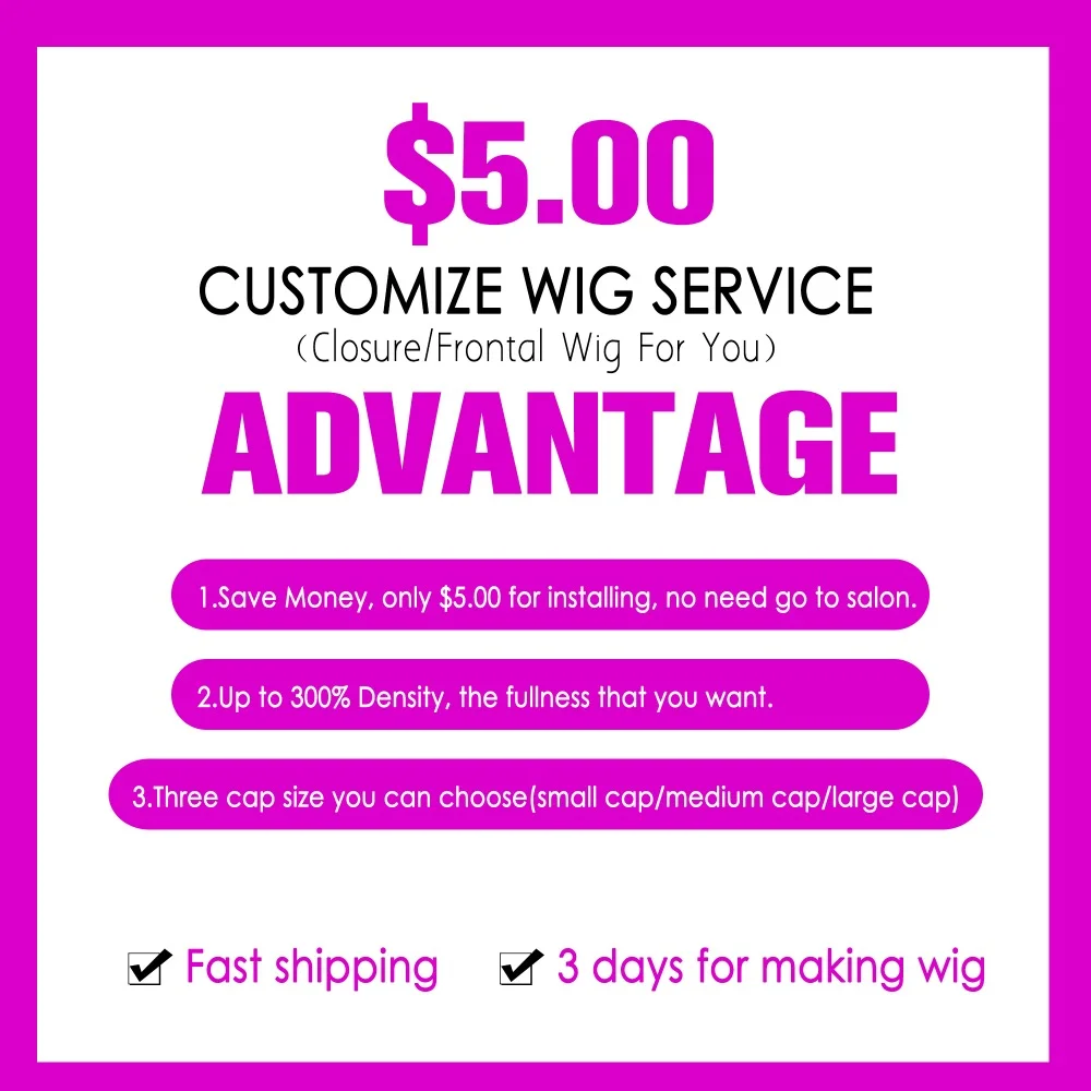 Malaysian Hair Bundles With Closure DIY Honey Brown Human Hair Wig Straight Lace Closure Wig Higher Density Ali Julia Remy Hair (2)