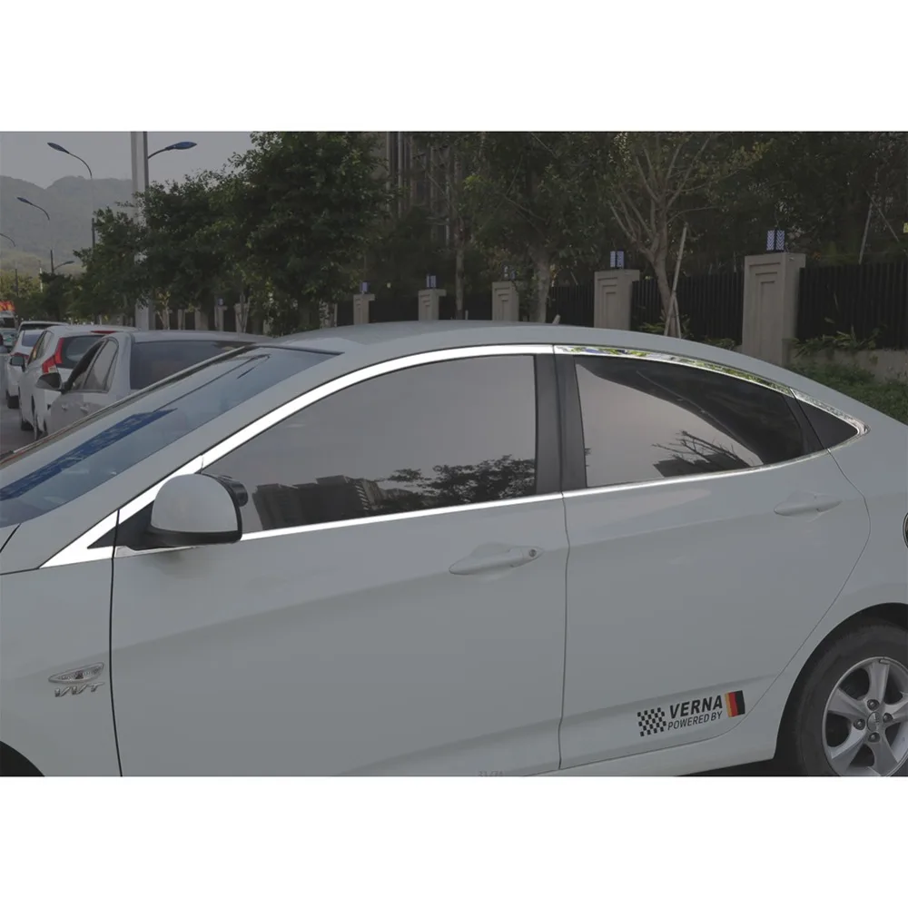 A02W1001STD1 (2)
