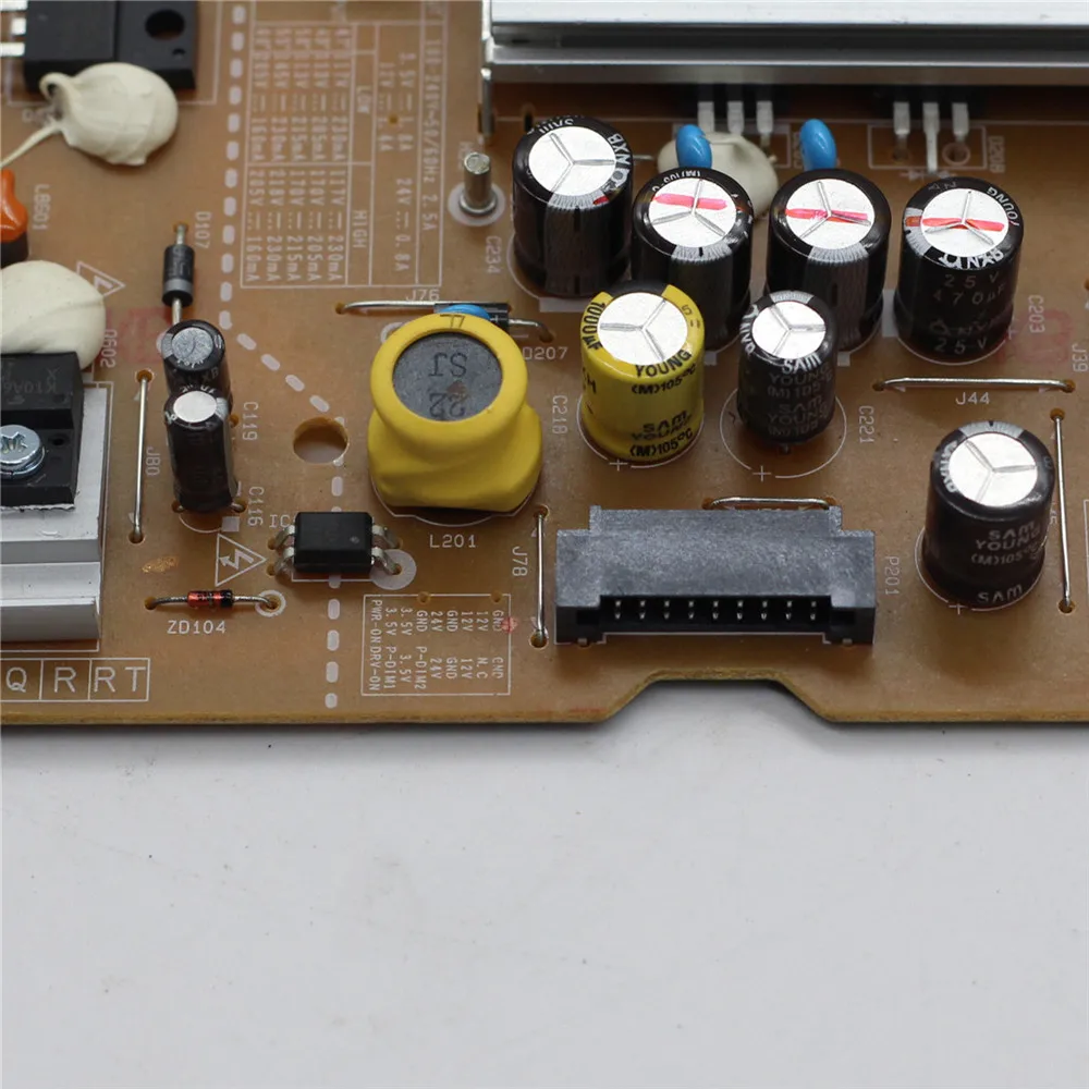 Mt20Ml Battery Converter Adapter for Makita 18V20V