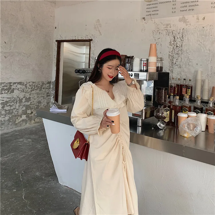 O1CN01eVZQD11yinjv9YQHp_!!3074446613