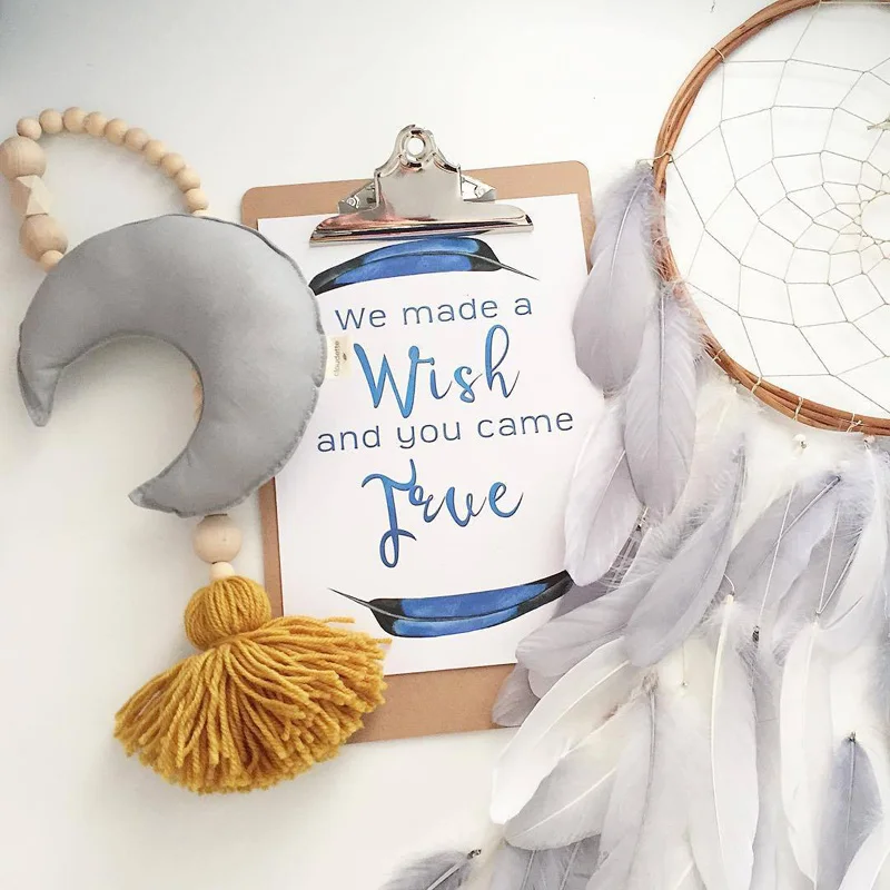 6705704851_534803438