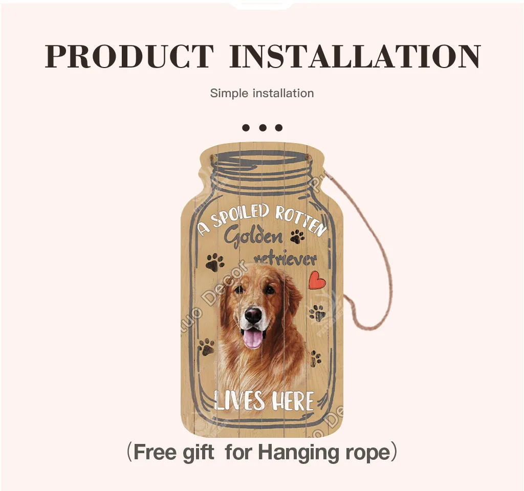 Hc2258cd91a43462c89376c80843b07fbR.jpg?width=1024&height=960&hash=1984