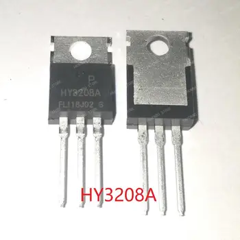 

100% New TO220 HY1506 HY1620 HY1708 HY3208A HY3306 HY3506 HY3906 HY4504 HY4903