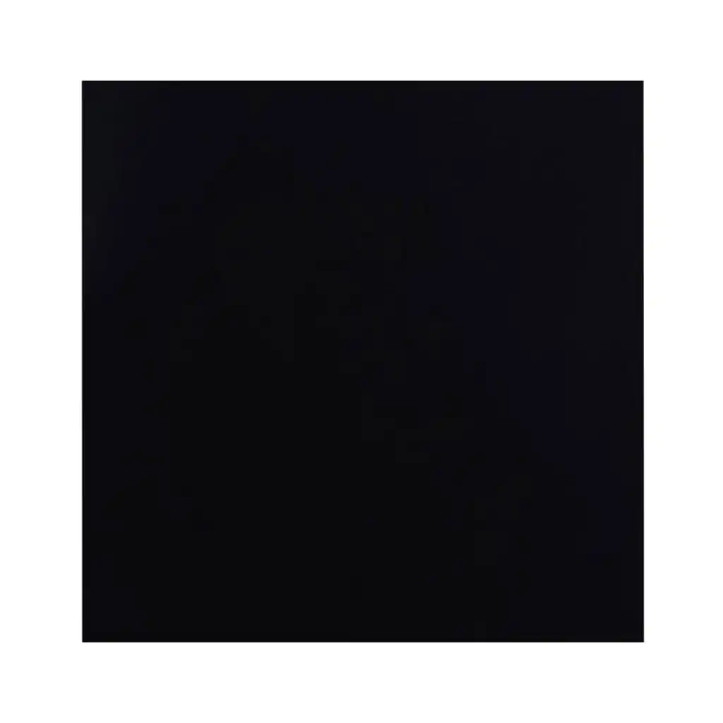 kesoto PEI Polyetherimide 3D-Printer Bed Sheet Surface 300mmx300mm for PLA ABS