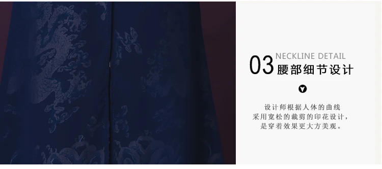 Chinese New Year Women Fake Two Piece Cheongsam Dress Plus Size Retro National Style Slim Collar Buckle CNY Qipao Bride Dresses