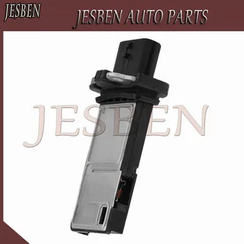 

22680-7S000 Mass Air Flow Meter MAF Sensor For NISSAN 370Z Armada AD Frontier GT-R Micra Murano Pathfinder Altima Xterra Rogue