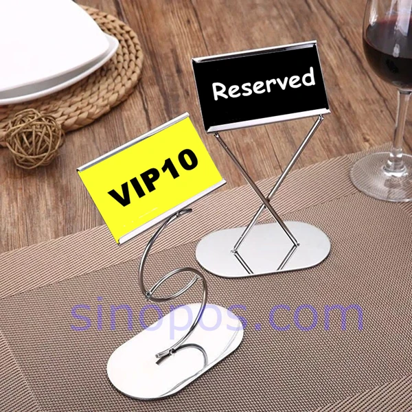 sinopos0600_20191023_468D