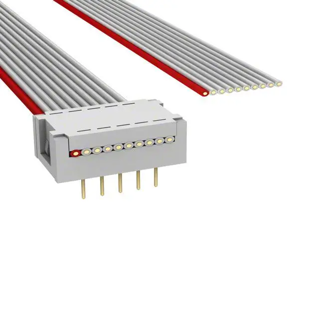 H4PXH-1018G кабель DIP-HDP10H/AE10G/X | Электроника
