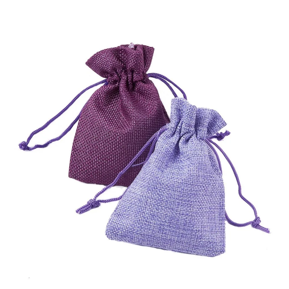 78-[ABAG-X0001-9x12-05]-2