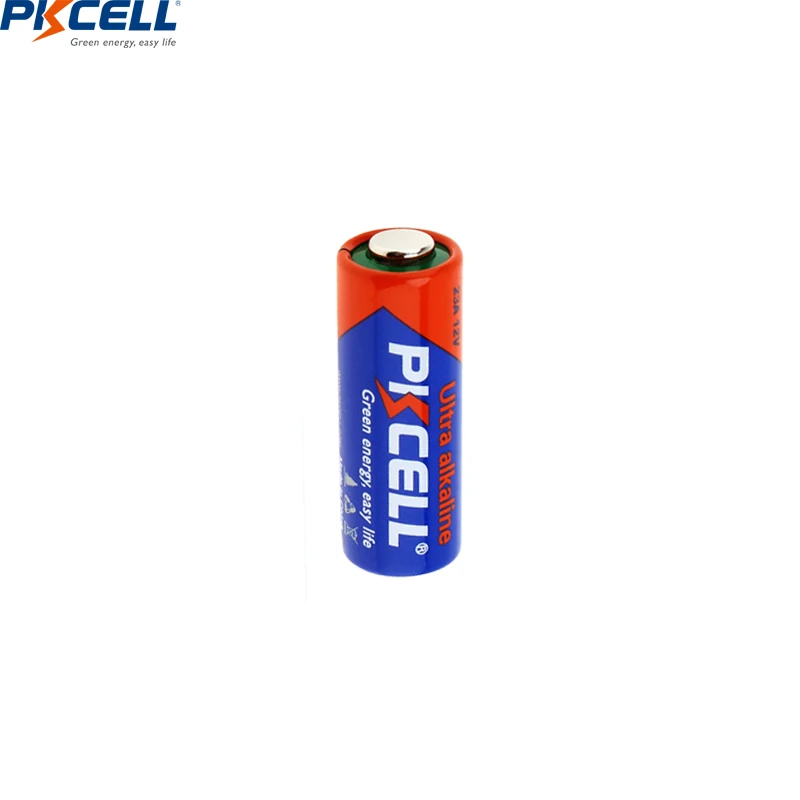 23а 12v аккумулятор