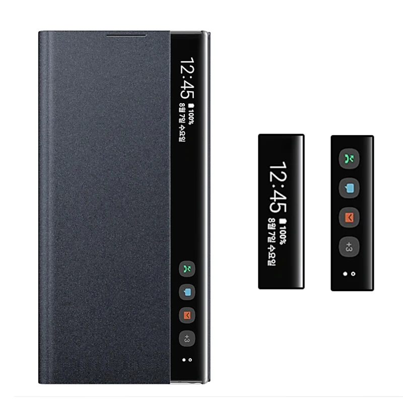 2020 V-as 5054A Odis 6.2.0 Software and Laptop CF