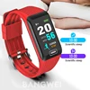 Smart Electronics