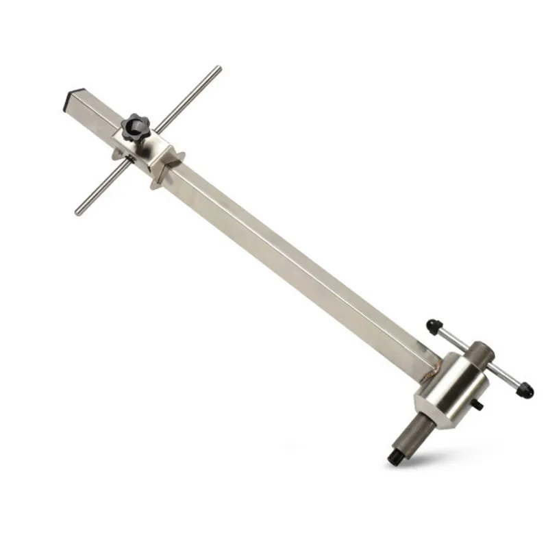 

Professional Bicycles Hanger Alignment Gauge Alignment Ranging Tool For Mtb And Road Bikes