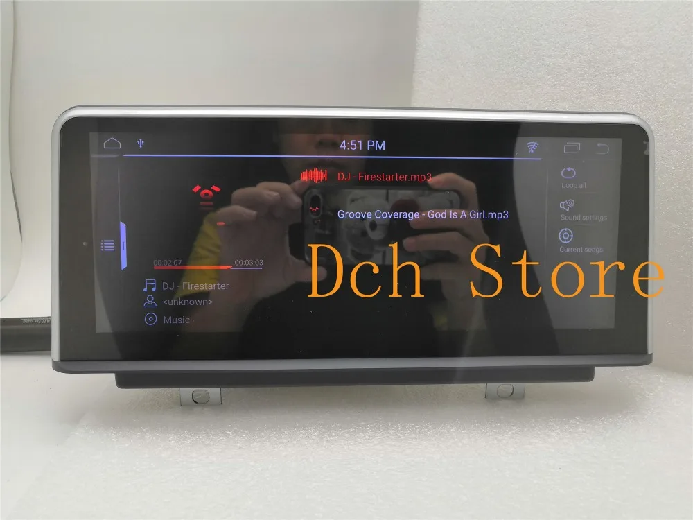 Discount 10.25 INCH Android 9.0 Car Dvd PLAYER gps navigation for BMW 1 Series F20 F21 NBT 2011-2017 4G RAM 32G ROM RADIO PX6 STEREO ID7 5 Discount 10.25 INCH Android 9.0 Car Dvd PLAYER gps navigation for BMW 1 Series F20 F21 NBT 2011-2017 4G RAM 32G ROM RADIO PX6 STEREO ID7 5