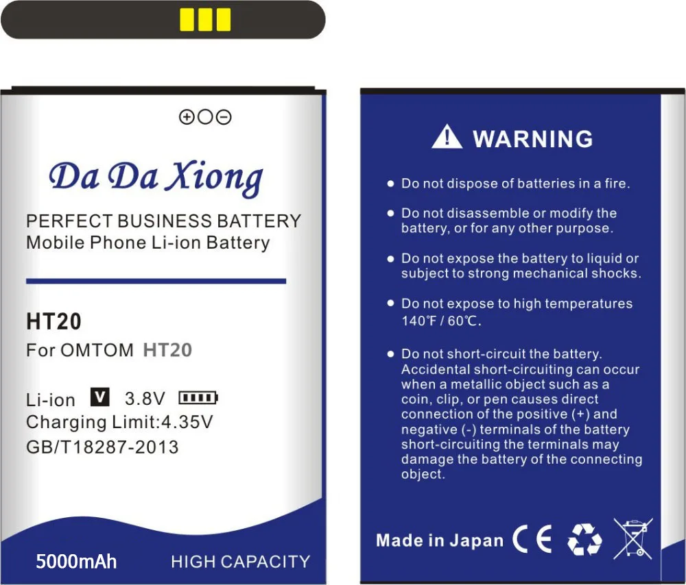 Hb6cd26443da64a4d993a93d1d36f7918p 副本