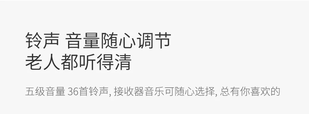 Xiaomi Linptech самогенерирующийся беспроводной дверной звонок WIFI Edition без батареек требуется дверной звонок для умного дома Mijia App control