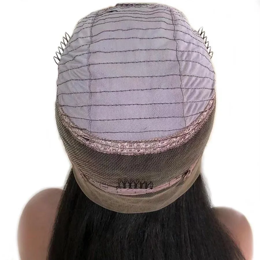 360-1