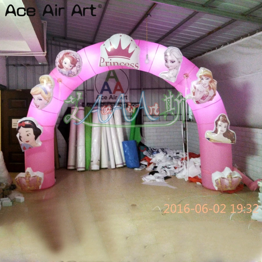 IMG_20160602_193219_HDR_副本