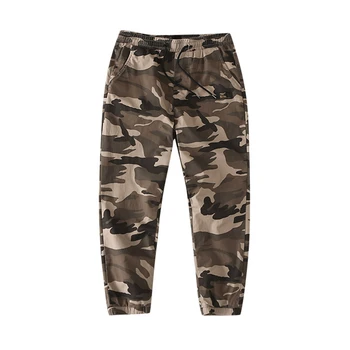 

Japanese Harajuku Vintage Drawstring Harem Camouflage Pants for Men Urban Boys Streetwear Camo Pants Plus Size