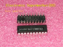 ^^Best Offers Free Shipping 50pcs/lots AT89C2051-24PU AT89C2051 89C2051 DIP-20 100% New original IC ^^Best Offers Free Shipping 50pcs/lots AT89C2051-24PU AT89C2051 89C2051 DIP-20 100% New original IC
