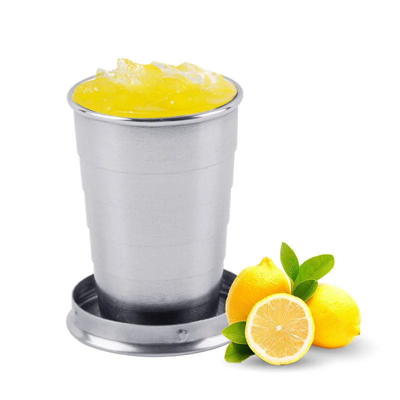 Delidge-1-pc-75-ML-Mini-Glass-Stainless-Steel-Portable-Travel-Folding-Mug-Telescopic-Outdoor-Folded(1)