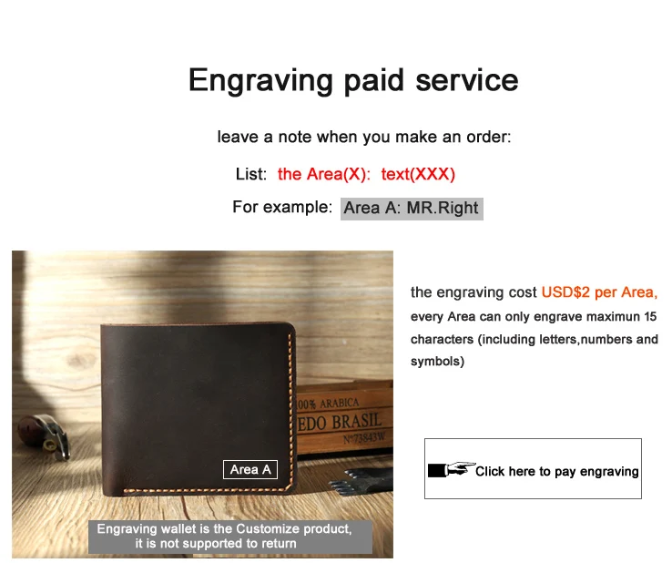 压LOGO说明1-英文2 拷贝