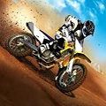 MTK Motor Parts Store