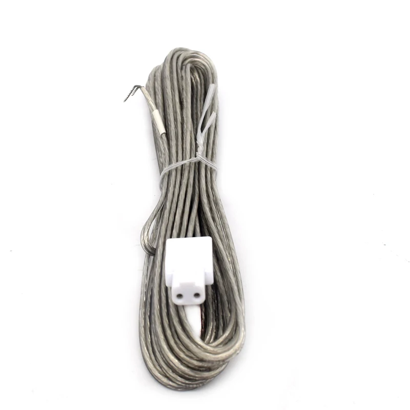 For Sony 1-833-700-61 Speaker Cord Cable With Color Connectors