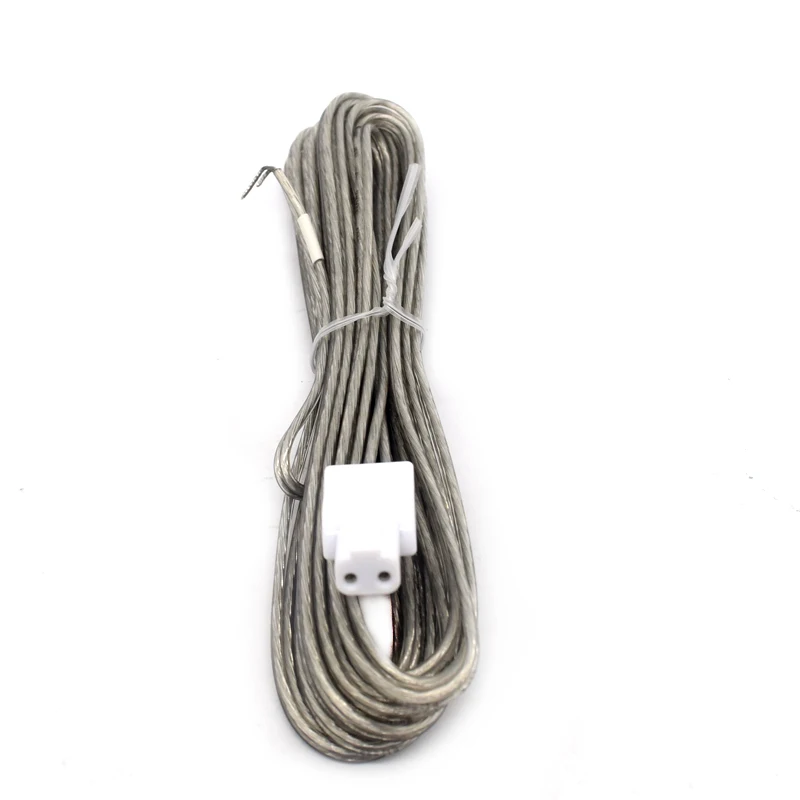 For Sony CMT-SBT300W HCD-SBT300W CMT-SBT300WB HCD-SBT300WB Speaker Cable