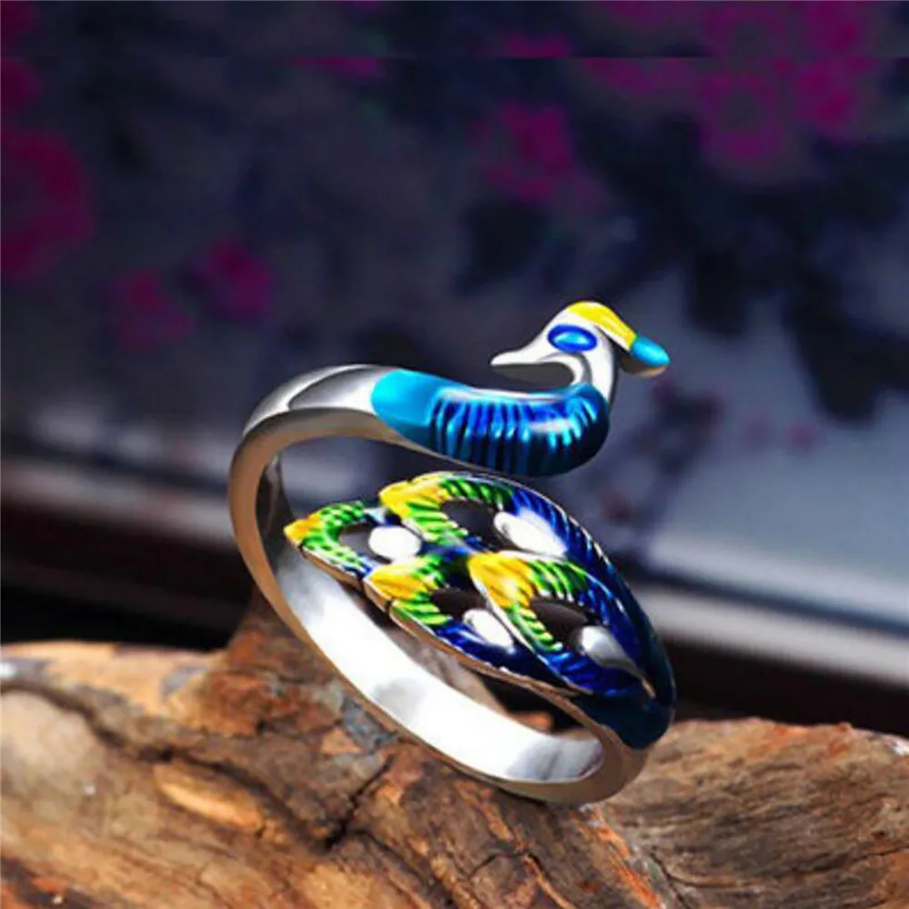 ff8080817591a5bc0175923402d20356