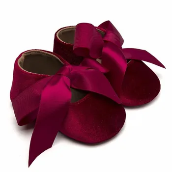 

baby shoes baby girl shoes girls chaussure fille infant newborn zapatos chaussure First Walk Wholesale Z4 детская обувь пинетки