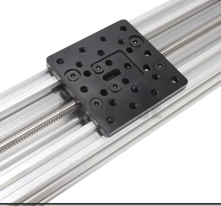 图-7 详情图片-6