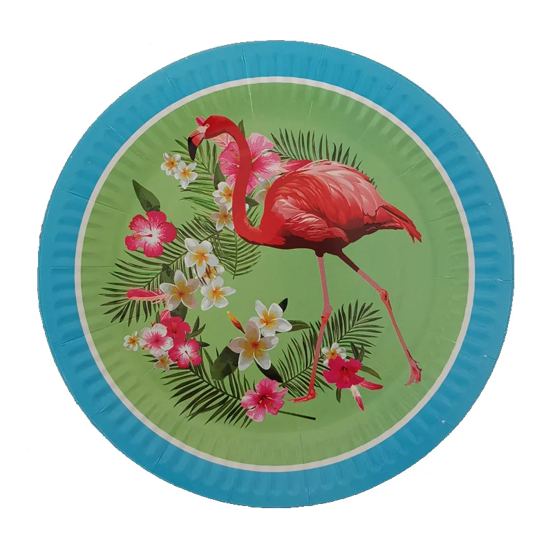 10756275903_131663490