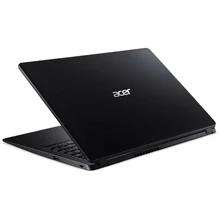 Ноутбук ACER Aspire A315-55KG-32NA, NX.HEHER.004, черный