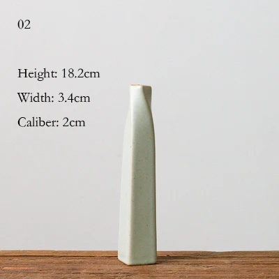 O1CN01GKbp8Z1QAjIczVpLW_!!2032041936