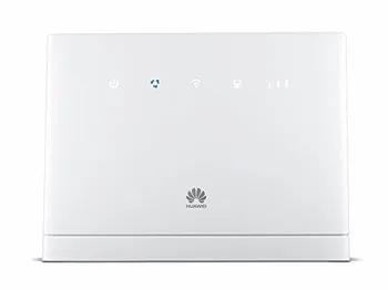 

Unlocked Huawei 4G Wireless Routers B315 B315s-22 3G 4G CPE Routers WiFi Hotspot Router with Sim Card Slot PK B310