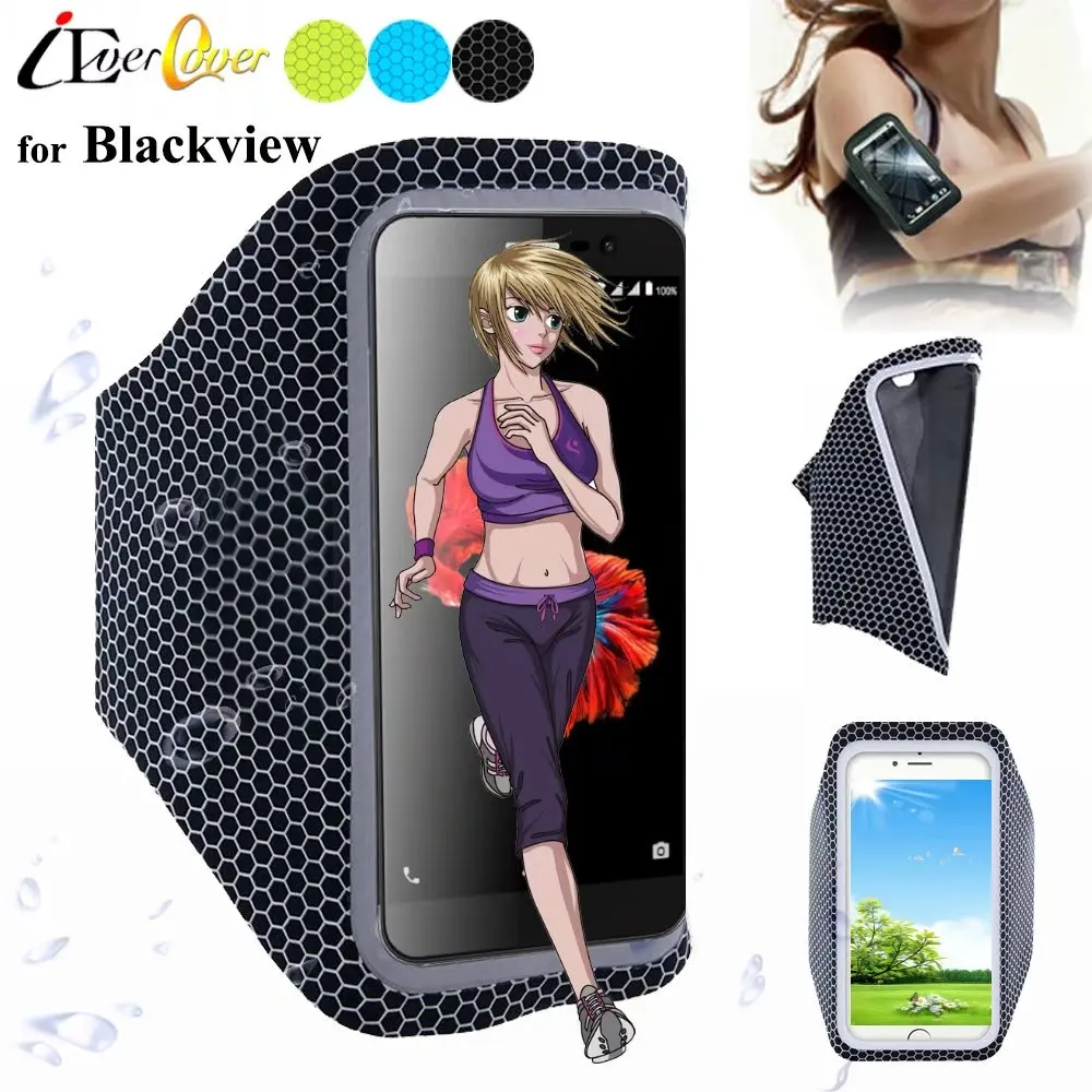 Беговой ультра-светильник чехол для Blackview Max 1 BV8000 BV7000 Pro BV6000s R6 Lite E7 E7s R7 A8 |