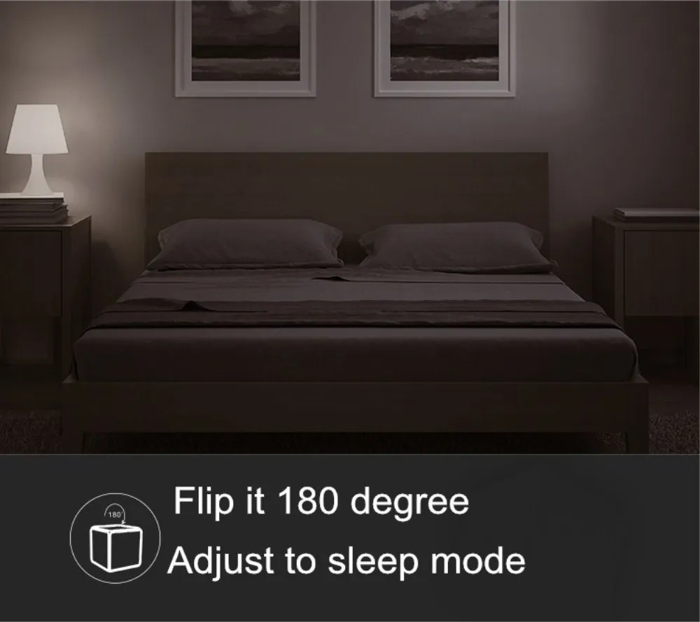 5ae01ab1Naee7919f_副本_副本