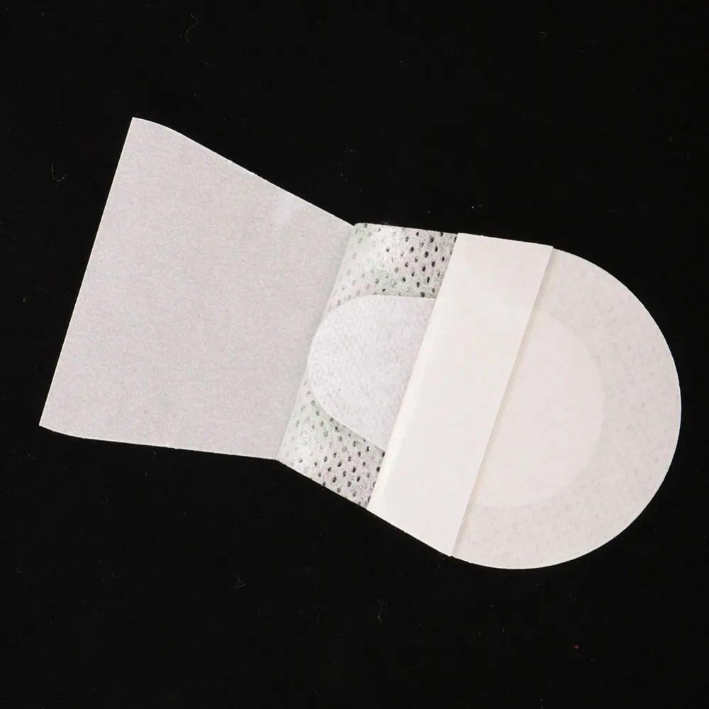 301719_no-logo_301719-3-06-g