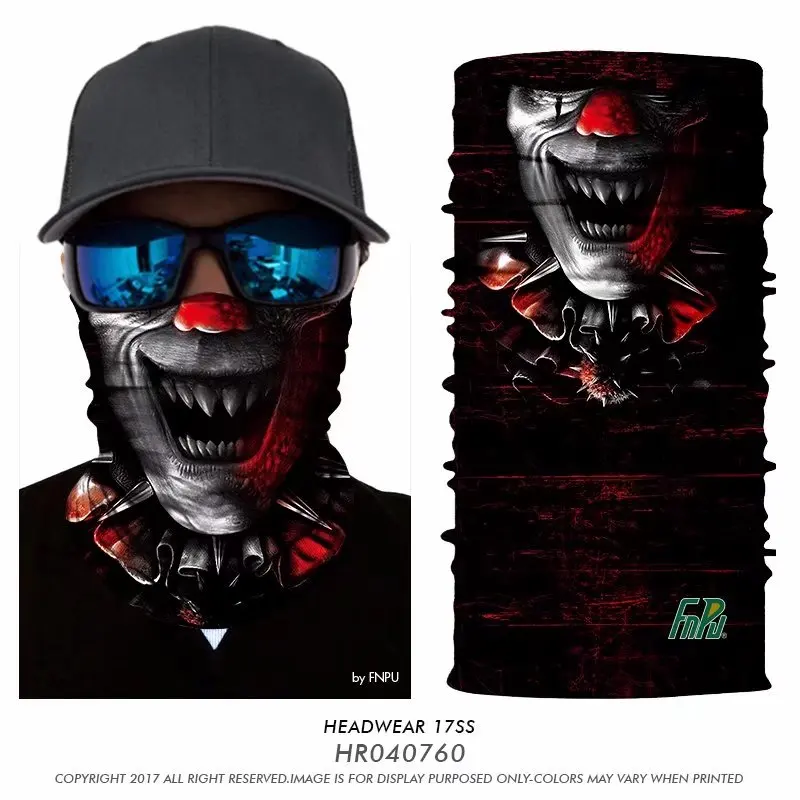 HR040760