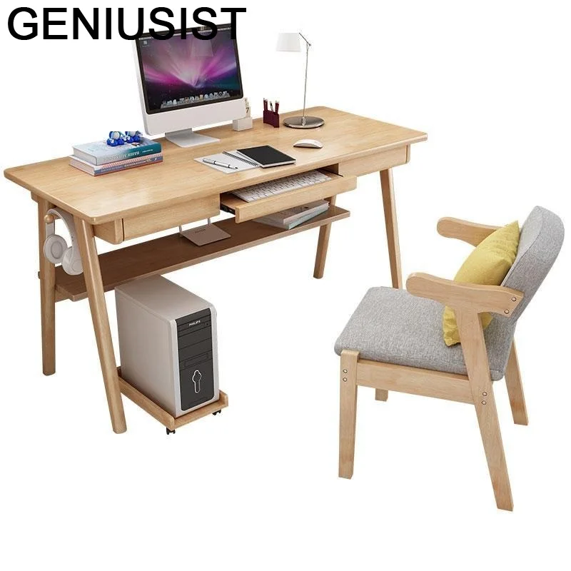 

Pliante Kids Scrivania Office Furniture Tafelkleed Bed Escritorio Mueble Infantil Mesa Laptop Bedside Desk Computer Study Table