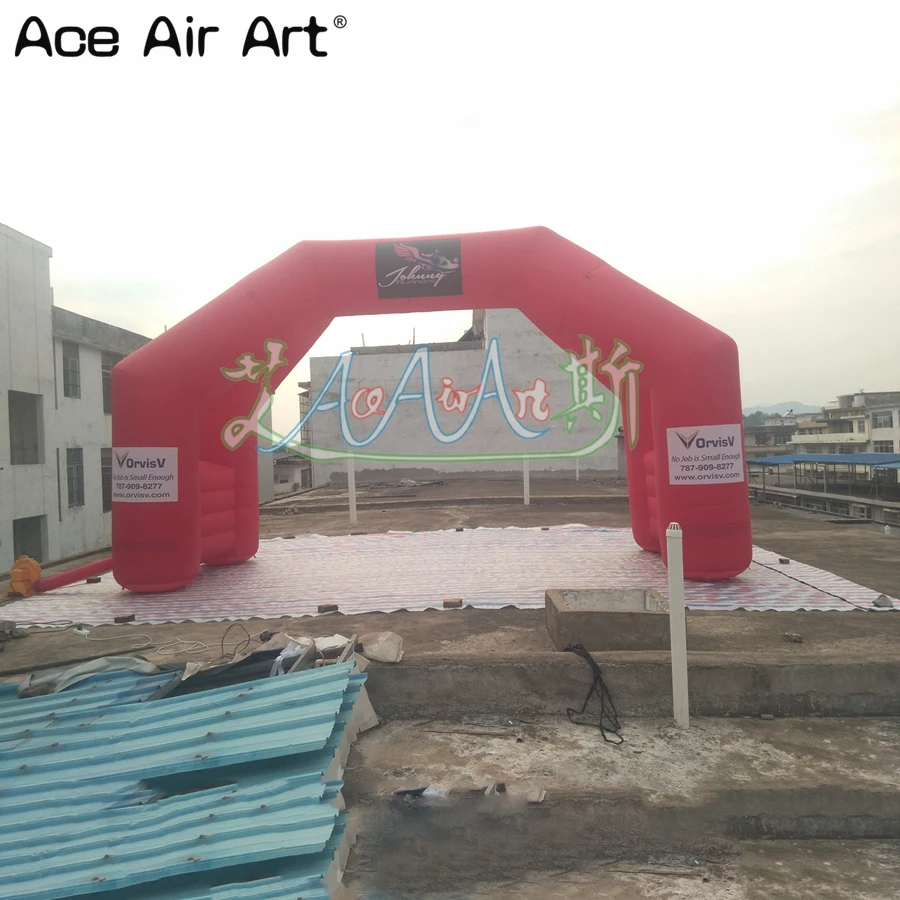 IMG_20160831_155041_副本