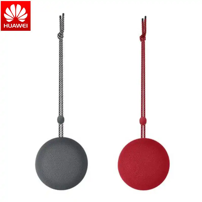 huawei glory little swan