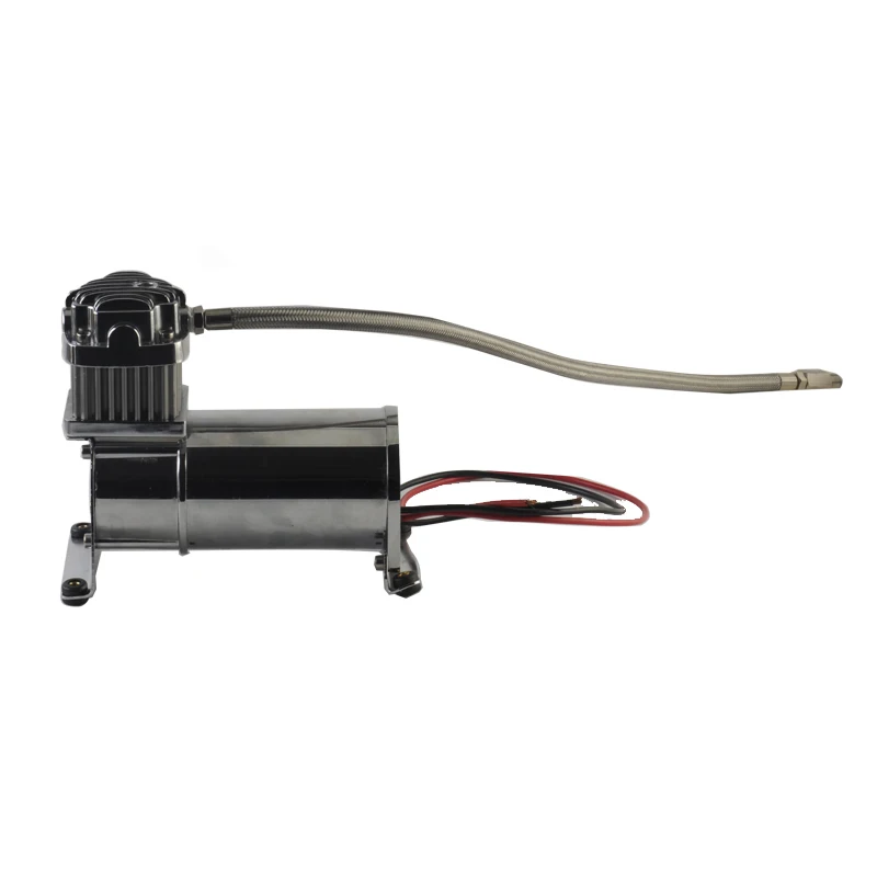 Новый универсальный DC 12V/24v 180psi модифицированный автомобильный воздушный