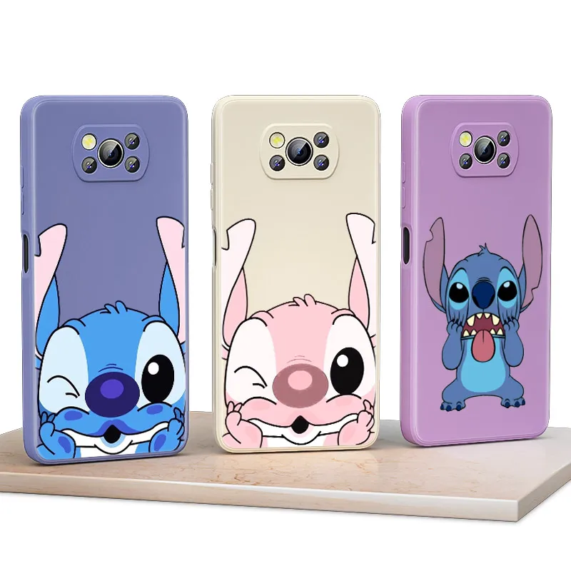 Stitch lite Clearance